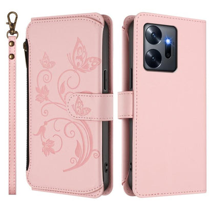 EDA008441635G_1.jpg@d138b32fa793a9af1259c7f122cb6bba