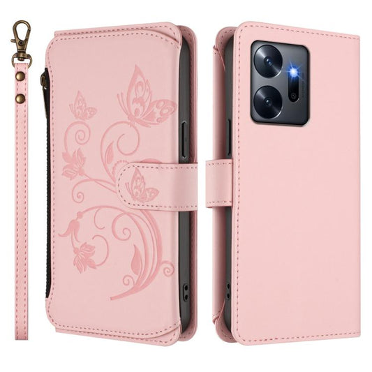 EDA008441635G_1.jpg@d138b32fa793a9af1259c7f122cb6bba