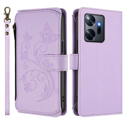 EDA008441635H_1.jpg@8e9173c28c4d65c585f75333c95eb72b