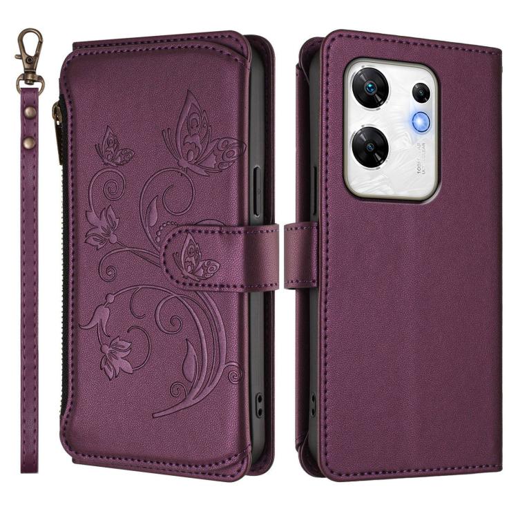 EDA008441636A_1.jpg@034c2457bf23c1a3346f02bb5564b370