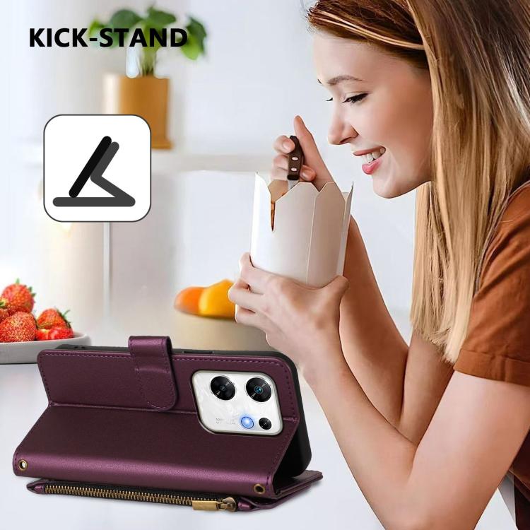 EDA008441636A_5.jpg@28afaa26f47a325ad093595cdf2b92fc