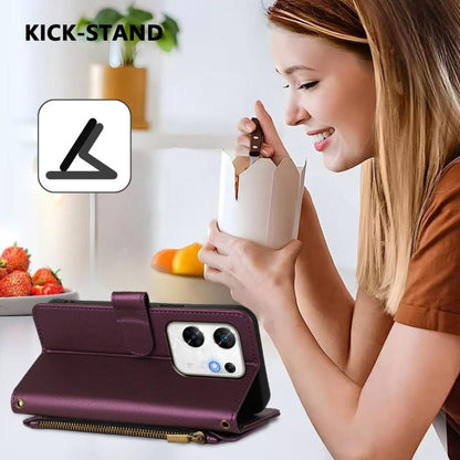 EDA008441636A_5.jpg@28afaa26f47a325ad093595cdf2b92fc