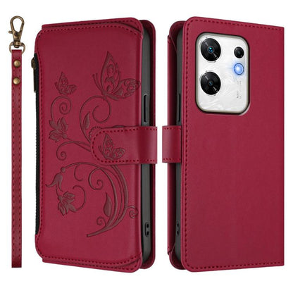 EDA008441636B_1.jpg@2453e267eeed1c533c3435d6d77c91d4