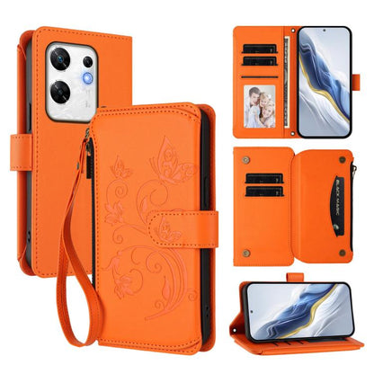 EDA008441636C.jpg@268472bc66fd4ba370855fa85d2b0b5c