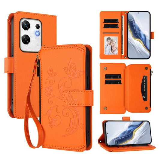 EDA008441636C.jpg@268472bc66fd4ba370855fa85d2b0b5c