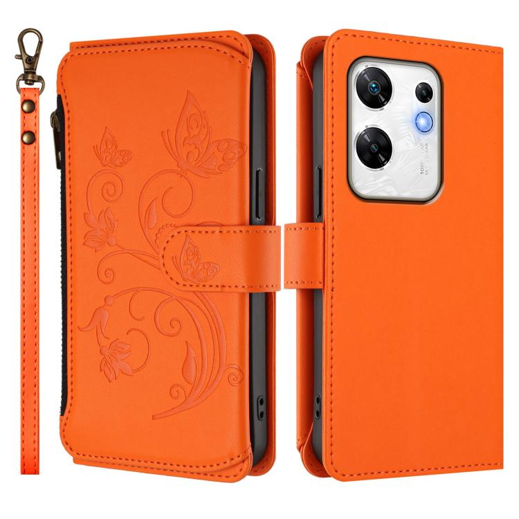 EDA008441636C_1.jpg@fe9d9e0b3f66113ed83fc9ce8dcb1bce