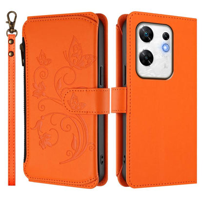 EDA008441636C_1.jpg@fe9d9e0b3f66113ed83fc9ce8dcb1bce