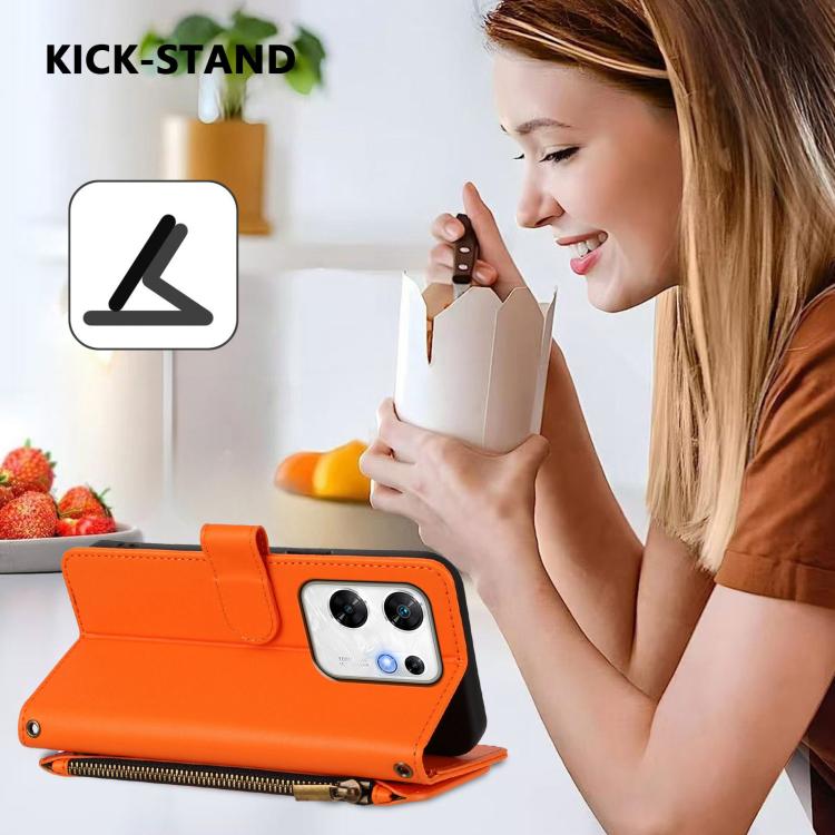 EDA008441636C_5.jpg@b713b5d78b41a0be0c643fbce1112fad