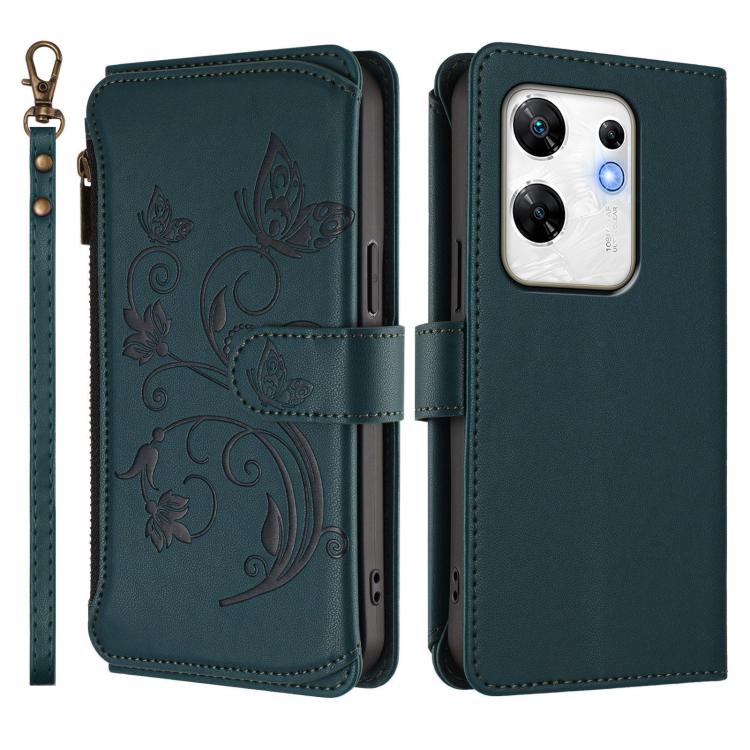 EDA008441636D_1.jpg@d934524693d30186a62cd150f8852ecf