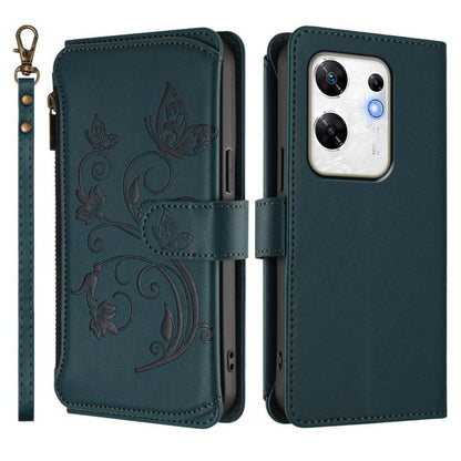 EDA008441636D_1.jpg@d934524693d30186a62cd150f8852ecf