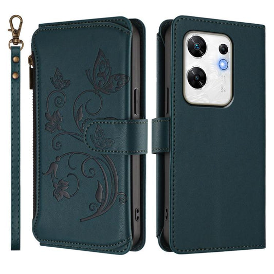 EDA008441636D_1.jpg@d934524693d30186a62cd150f8852ecf