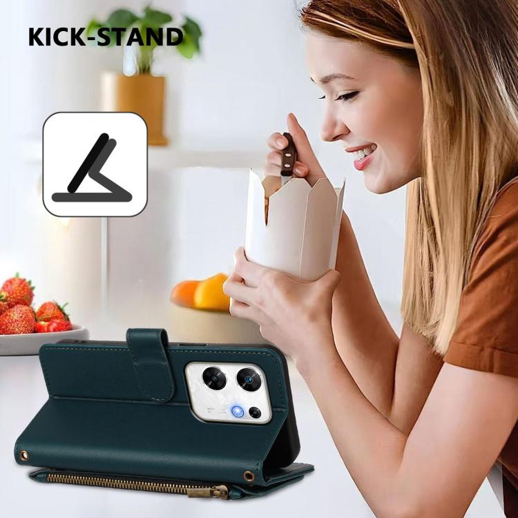 EDA008441636D_5.jpg@9b305fd4b48f28d138915fec6e8060b0