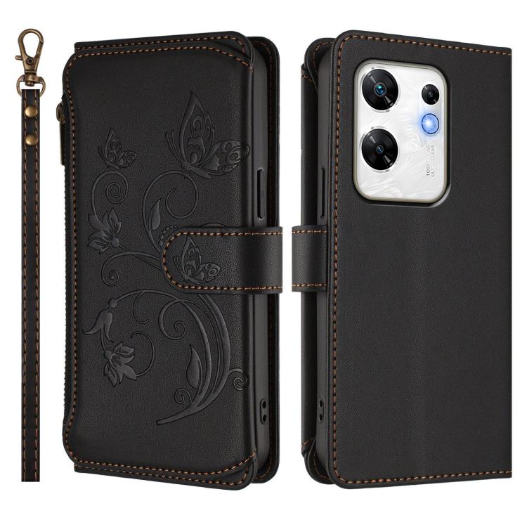 EDA008441636E_1.jpg@c1e8d2cfc810cc4807a0f5b35a8f678d