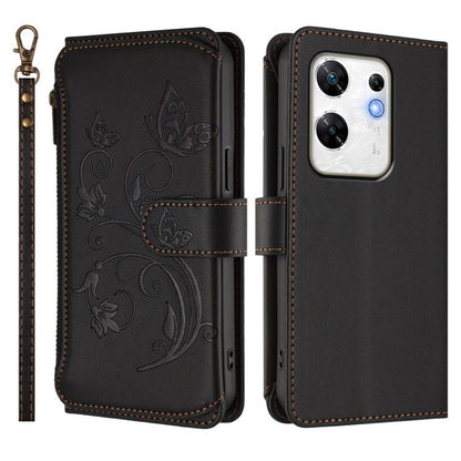 EDA008441636E_1.jpg@c1e8d2cfc810cc4807a0f5b35a8f678d