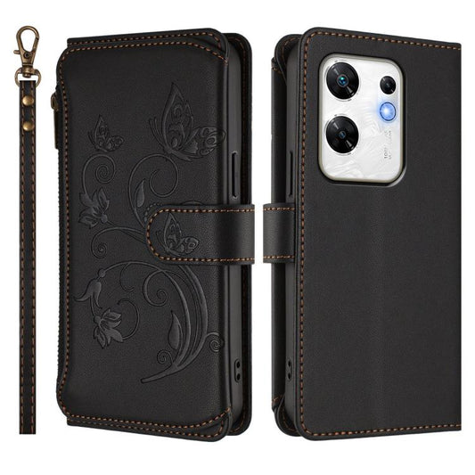 EDA008441636E_1.jpg@c1e8d2cfc810cc4807a0f5b35a8f678d