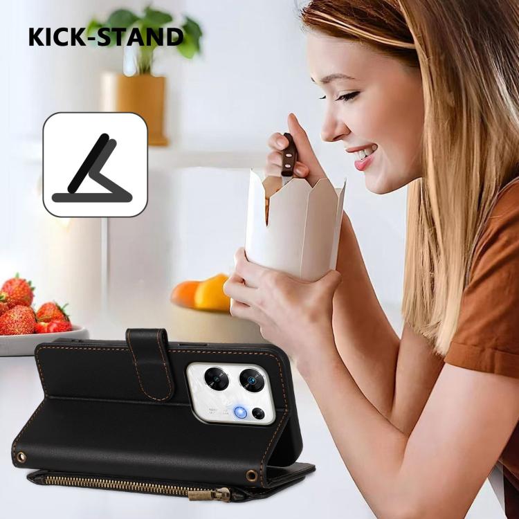 EDA008441636E_5.jpg@2d5a9371696faacec30c6b8caf911f32