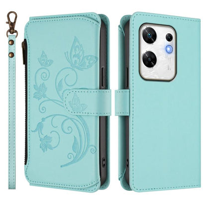 EDA008441636F_1.jpg@41ea52514dd79d16d1469b608a566ed0