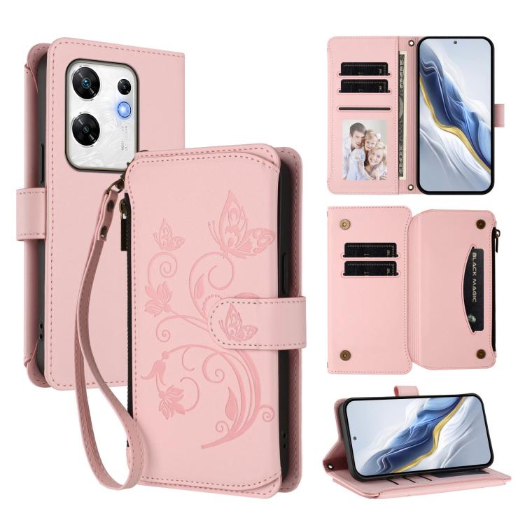 EDA008441636G.jpg@37e212cada19b9a51d9b6a439bd5970d