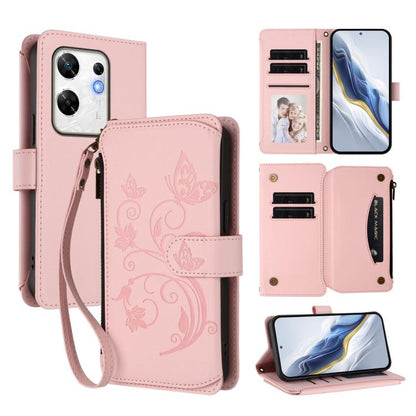 EDA008441636G.jpg@37e212cada19b9a51d9b6a439bd5970d