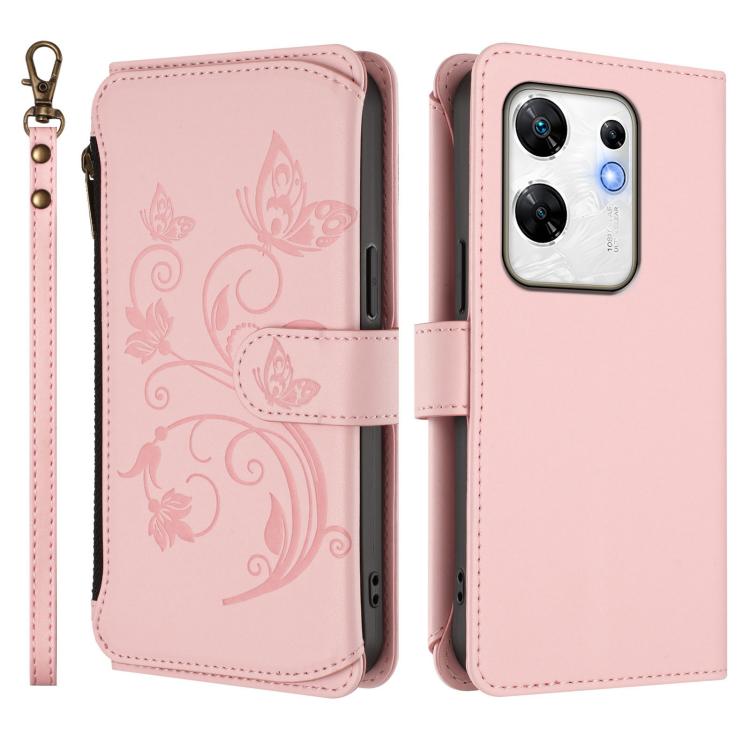 EDA008441636G_1.jpg@c10635d854310fbaaf2f57141bf25794