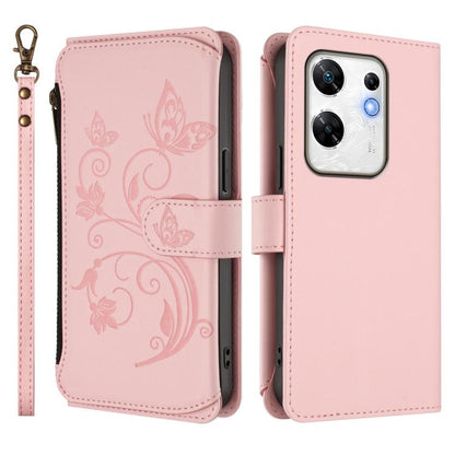 EDA008441636G_1.jpg@c10635d854310fbaaf2f57141bf25794