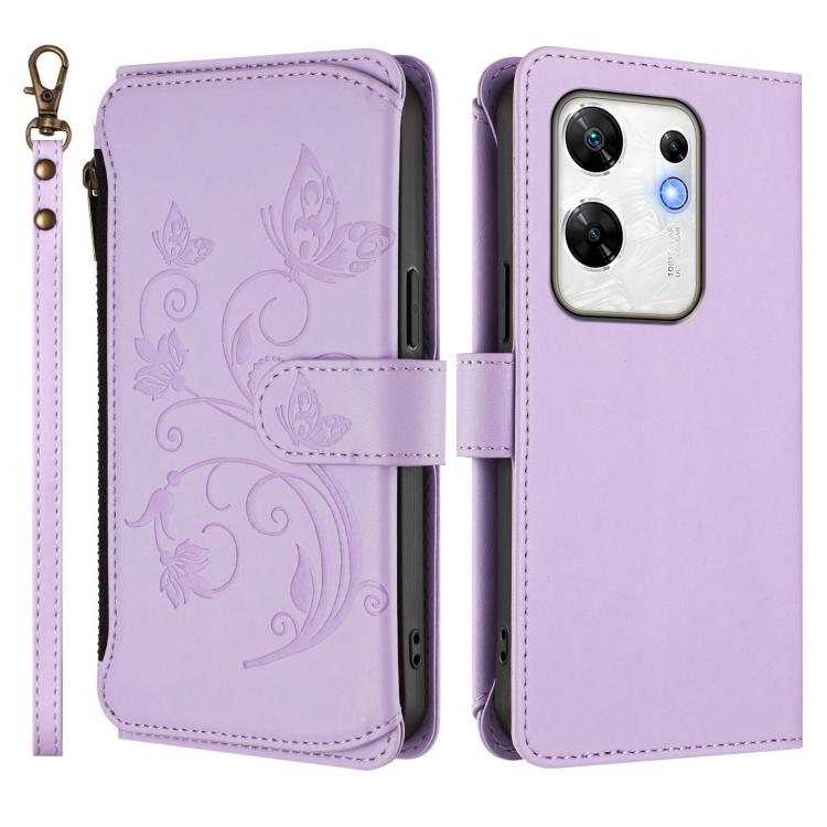 EDA008441636H_1.jpg@0e17f19d4a07b4ebb119842022dab80d