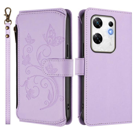 EDA008441636H_1.jpg@0e17f19d4a07b4ebb119842022dab80d