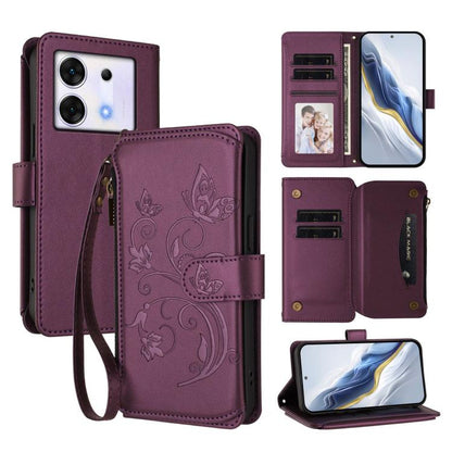 EDA008441637A.jpg@303cd9e009d7d5add918123ac06deede