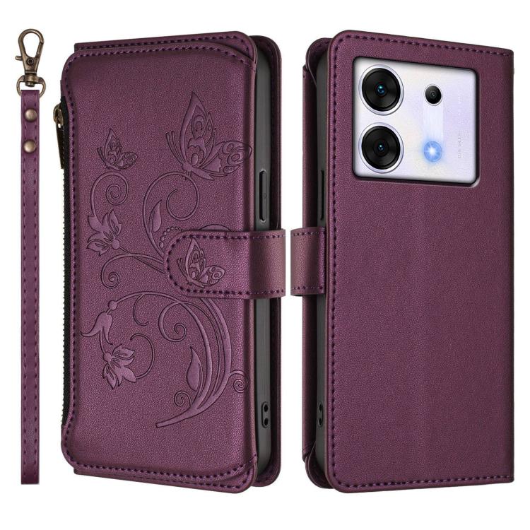 EDA008441637A_1.jpg@9d7fb0ca35488fd453bd03a40f84eda7