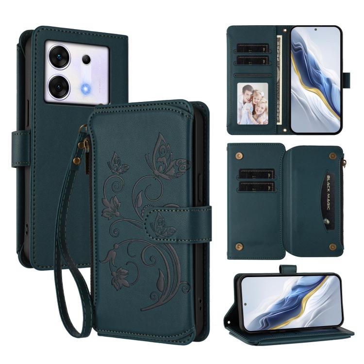 EDA008441637D.jpg@cb2f3b3862bac374c4d310992f708b99