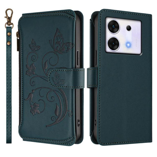 EDA008441637D_1.jpg@5b50321778cb360932e1e04670769dd4