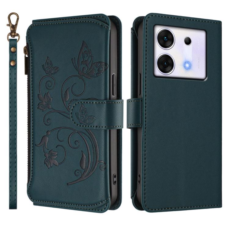 EDA008441637D_1.jpg@5b50321778cb360932e1e04670769dd4