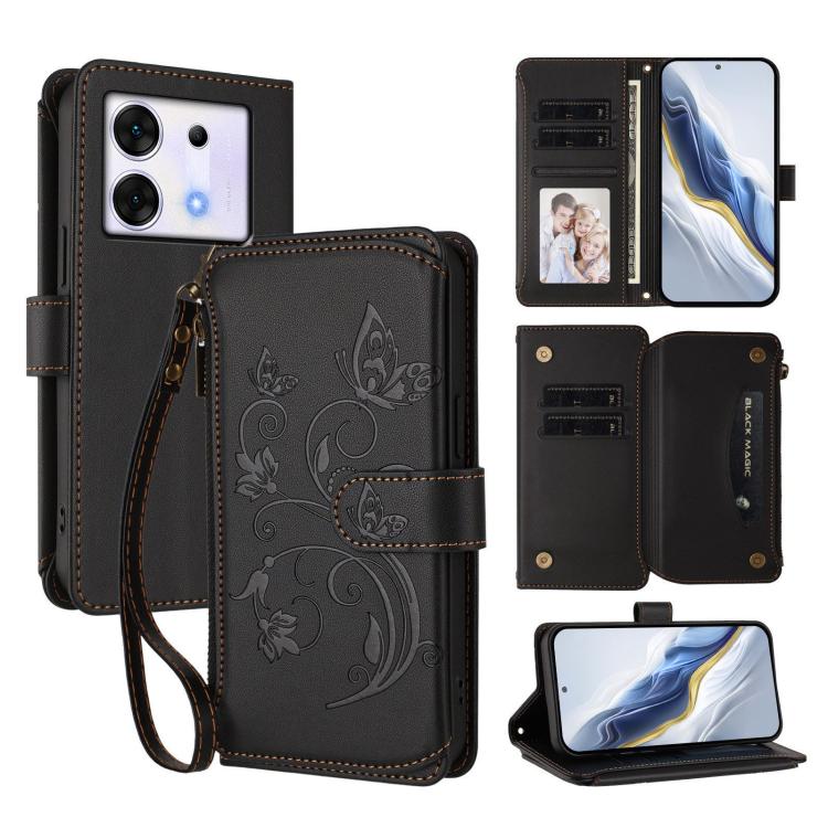 EDA008441637E.jpg@40647babb5e5802d12ce3665217a2518