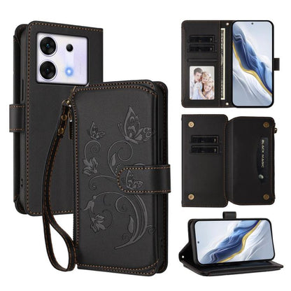 EDA008441637E.jpg@40647babb5e5802d12ce3665217a2518