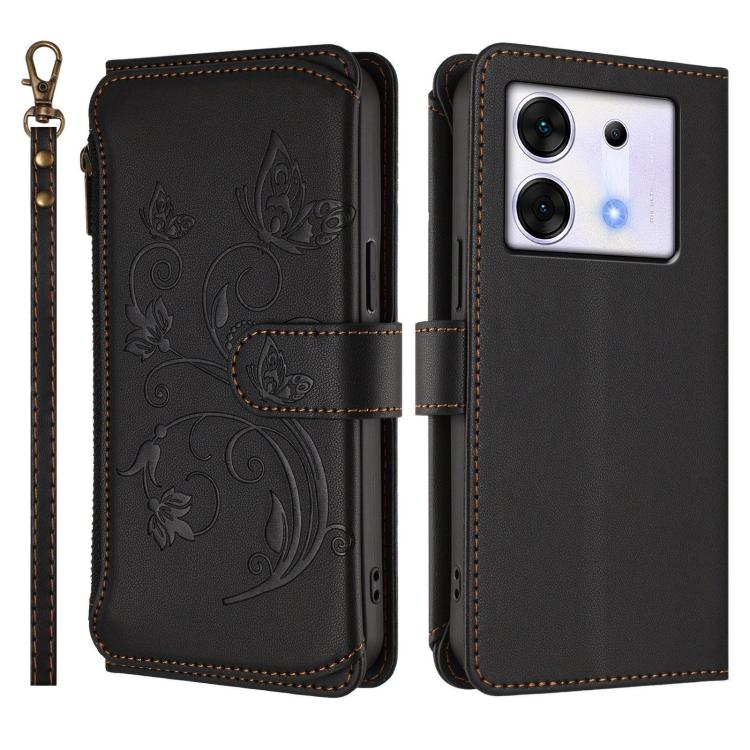 EDA008441637E_1.jpg@11c3159f45f9c0ddfbfe64508bd0a30f