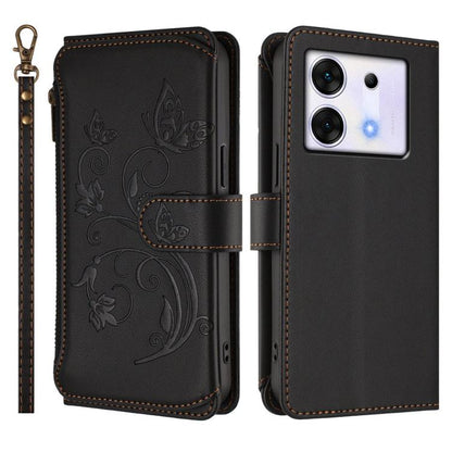 EDA008441637E_1.jpg@11c3159f45f9c0ddfbfe64508bd0a30f