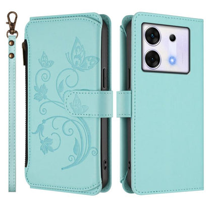 EDA008441637F_1.jpg@de7860c646dfc377060c044a0b4551a7