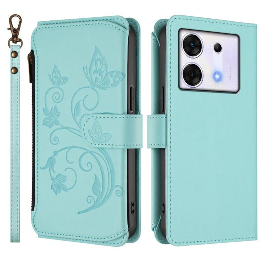 EDA008441637F_1.jpg@de7860c646dfc377060c044a0b4551a7