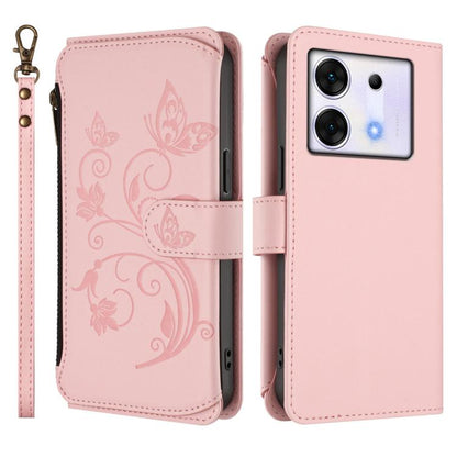 EDA008441637G_1.jpg@73e34605d8523b28c4e9da58b2ea6889