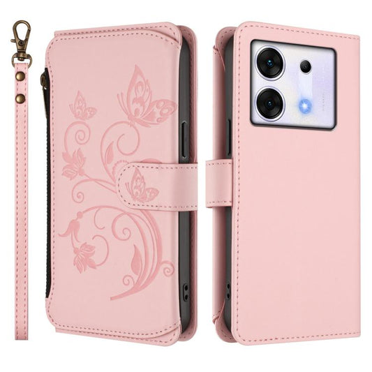 EDA008441637G_1.jpg@73e34605d8523b28c4e9da58b2ea6889