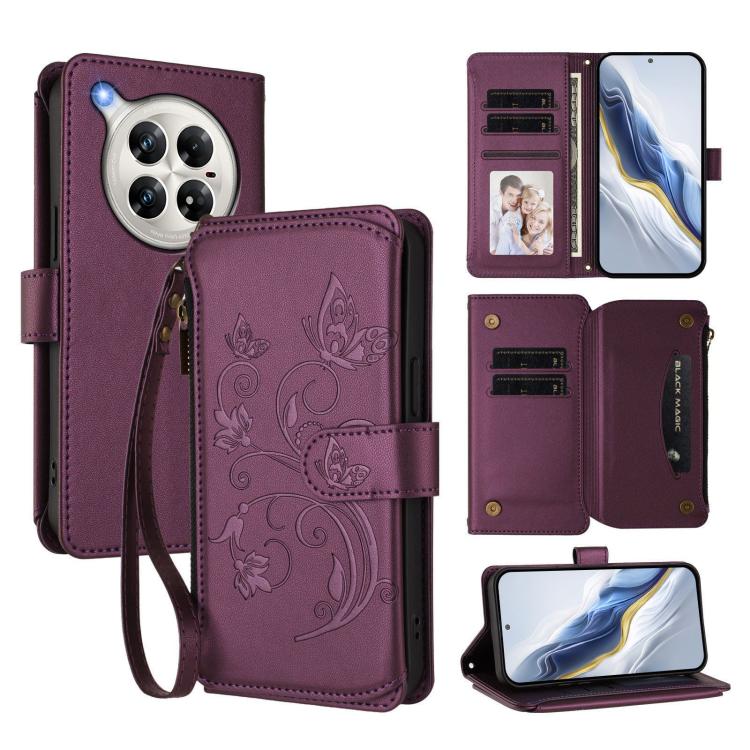 EDA008441638A.jpg@1ea50b6132f6a3e6c85914f35132ced5