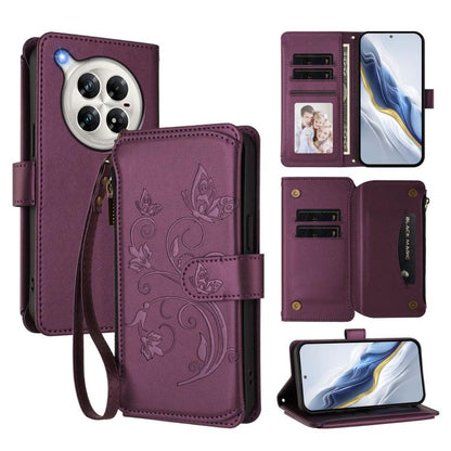 EDA008441638A.jpg@1ea50b6132f6a3e6c85914f35132ced5