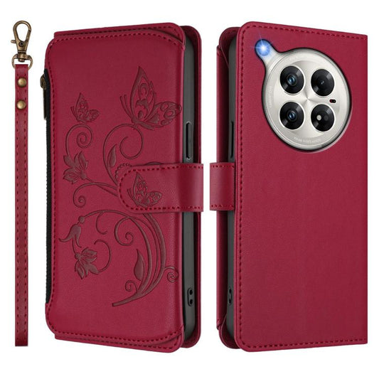 EDA008441638B_1.jpg@32d2625c4237ff23fac1fcd6c97e6e08