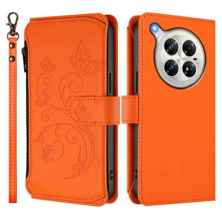 EDA008441638C_1.jpg@fcdc6a2a263cfa0a3df60b6fac13edba