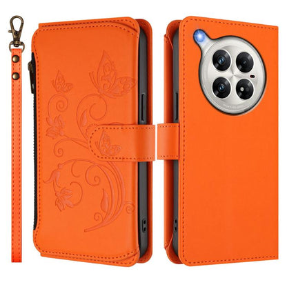 EDA008441638C_1.jpg@fcdc6a2a263cfa0a3df60b6fac13edba