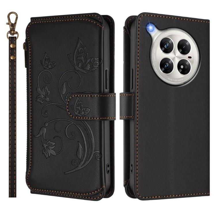 EDA008441638E_1.jpg@cec680c1e059eb3921be4887c64c63c1