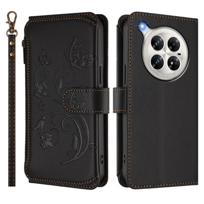 EDA008441638E_1.jpg@cec680c1e059eb3921be4887c64c63c1