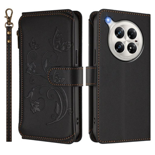 EDA008441638E_1.jpg@cec680c1e059eb3921be4887c64c63c1