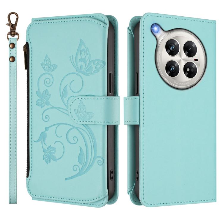 EDA008441638F_1.jpg@496cee0f7d9558347a4d7a021f842bce