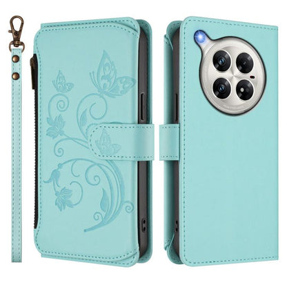 EDA008441638F_1.jpg@496cee0f7d9558347a4d7a021f842bce